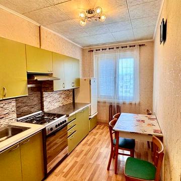 Продаж 4 кім квартири Сихів, Шувар, вул. Хоткевича, р-н Шувар, 83м2