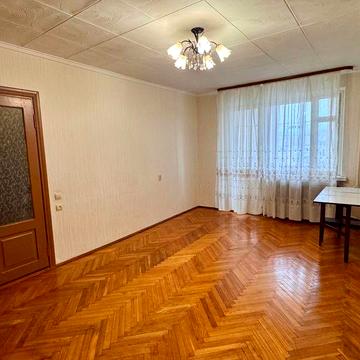 Продаж 4 кім квартири Сихів, Шувар, вул. Хоткевича, р-н Шувар, 83м2