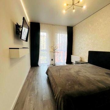 Оренда 2к кв вул Малоголосківська ЖК Plus