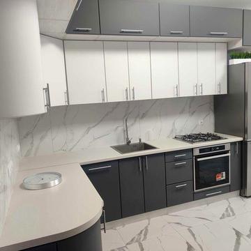 Оренда 2-кім.кв.м.Винники вул.Шевченка Новобудова