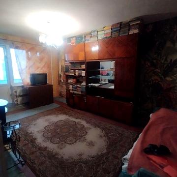 Сдам 1к квартиру Клочко.(Реальная.)