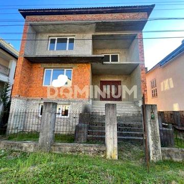 Продається будинок в місті Хуст