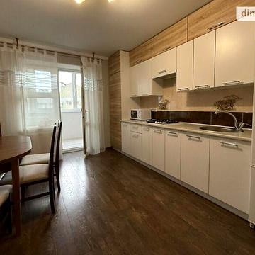 Довгострокова оренда 1к Квартира Келецька вулиця