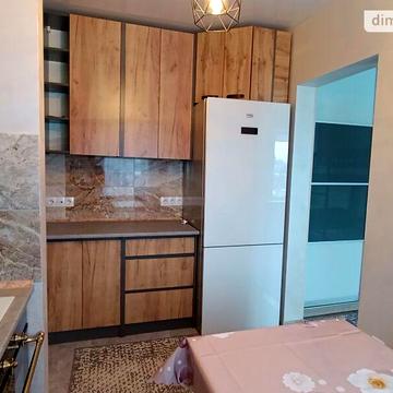 Довгострокова оренда 3к Квартира Миру проспект