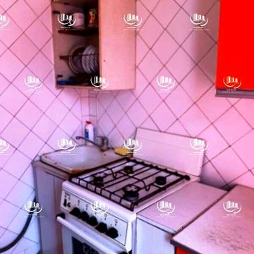 Продаж 3к Квартира Каденюка (Танкопія) вулиця