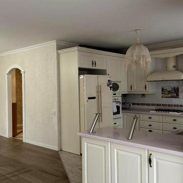 Продаж 3к Квартира Єрощенка вулиця