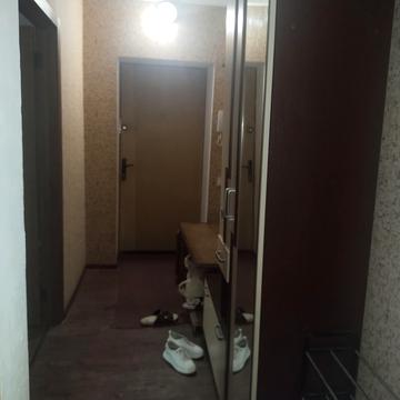 Білоруська вул., 7