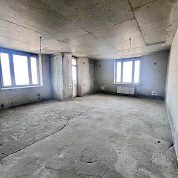 Здолбунівська вул., 9-Б