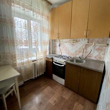 Оренда 2 кімн квартири вул Волонтерська ( Турчанінова) р-н Піонерської