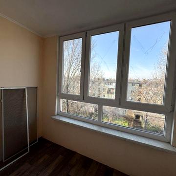 1 комнатная Черемушки Малиновского 1 станция Люстдорфской