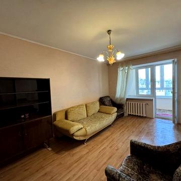 1 комнатная Черемушки Малиновского 1 станция Люстдорфской