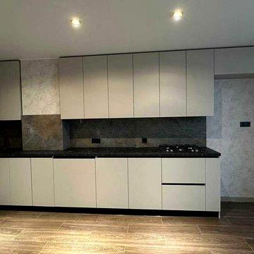 ПРОДАЖ: 2-кім квартира в житловому масиві МАСАНИ ЖК житловий масив Масани