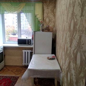 2км кВ р-н Пивзаводу (Стрілецька)