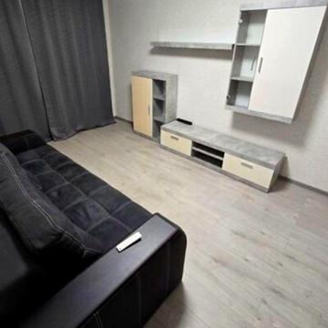 Оренда 2 к квартири вул. 600 річчя