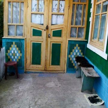 Будинок в селі Голдашівка Вінницької обл.