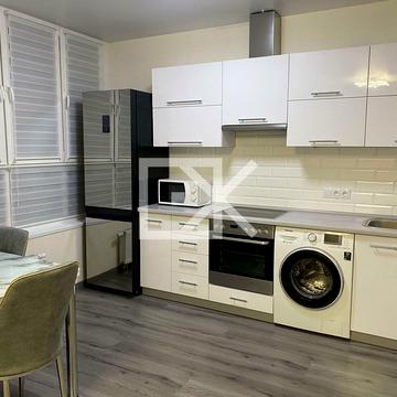 Краківська вул., 27-А