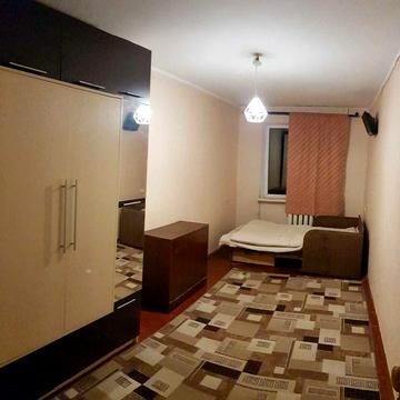 Сдам квартиру на Черемушках Дом Мебели