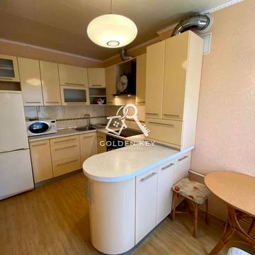 Степана Тільги вул., 65