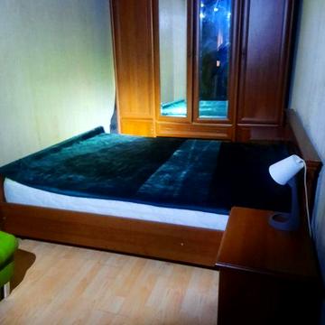 2х кімн. В.Гавела 83б.  11500грн.Вільна