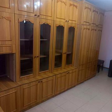 Сдам 1 к кв ж/м Парус