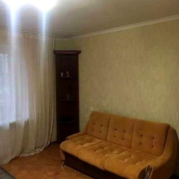 Оренда 1 кімнатної квартири по вул. Миколи Леонтовича (Глінки)