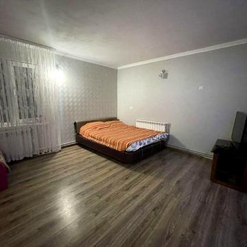 Продам дом в пригороде Черноморска