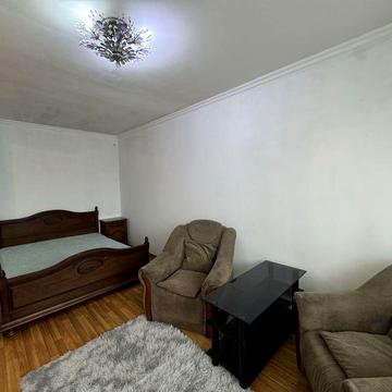 Оренда 1-кімнатної квартири біля Соцміста по вул. Віталія Матусевича