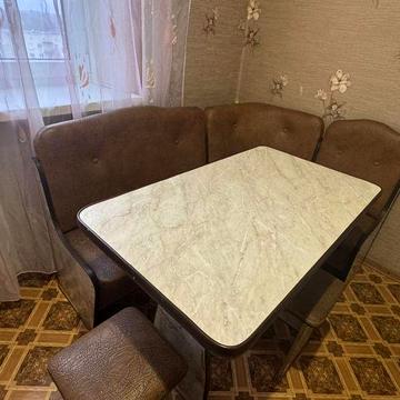 Здам квартиру на Замості