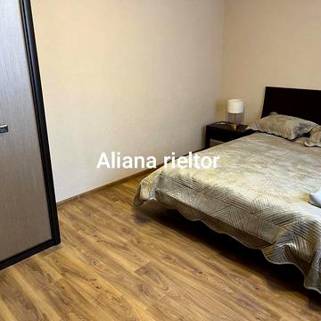 Оренда затишного будинку вул Літературна  завжди є світло  гараж