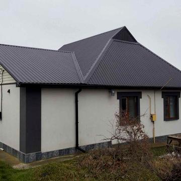 продам будинок в м. Умань