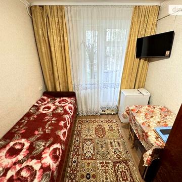 Продаж 1к Квартира Келецька вулиця