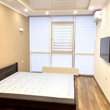 Болгарська вул., 87