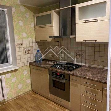 Оренда 1к квартири по вул.Миколаївське шосе