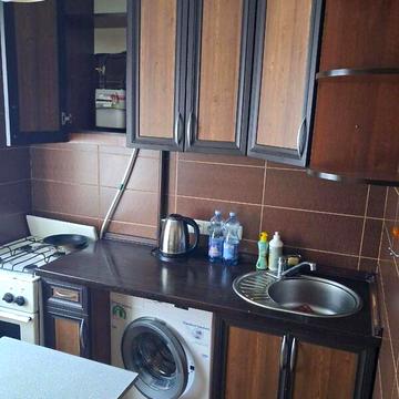 Довгострокова оренда 2к Квартира ціалковського