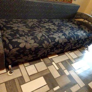 Жолудева, 1к хорошая квартира Борщаговка метро Политех КПИ Вокзальная