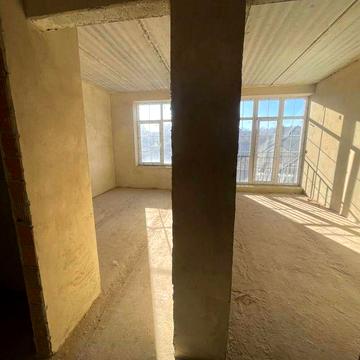 Продаж 1к.кв новобудова на 1 поверсі ЖК Family Park