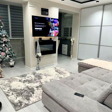 Продаж 2к Квартира Лісогринівецька вулиця ЖК ForRest