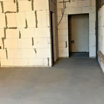 Продаж 1к Квартира Середня вулиця ЖК Люксембург