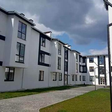 Продам 1к смарт квартиру ЖК Данія Софіївська Борщагівка Без комісії ЖК Данія Львівський маєток Софіївська сфера