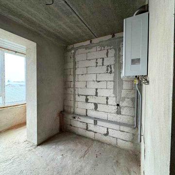 Однокімнатна квартира на Гречанах у ЖК Дім! ЖК Дім