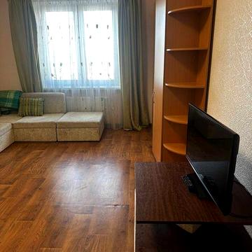 Без комісії! Оренда 2-ї ст.м. Харківська 15 Хв пішки