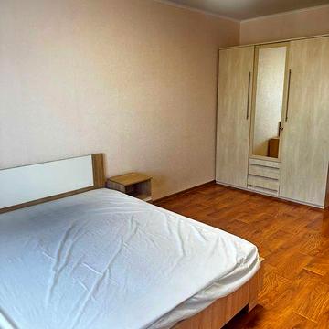 Без комісії! Оренда 2-ї ст.м. Харківська 15 Хв пішки