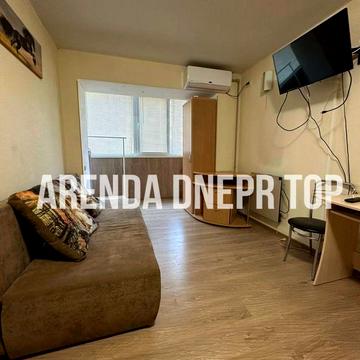 Сдам 1-комн. Центр Нагорка Гагарина Яворницкого Месникова