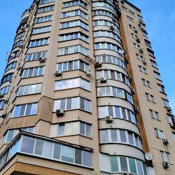 Оболонська набережна, В. Івасюка (Героїв Сталінграда), 18а, оренда 3к.