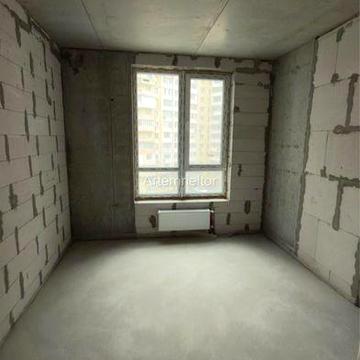 Срочная продажа! Акварель 3 Пишоновская/центр дом сдан 900$ за м2 35м2 ЖК Акварель 3 Пишоновская