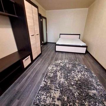 Затишна 1-кім кв ПЗР р-н "Епіцентр" 3/9/П