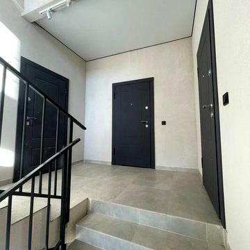 Продам двохкімнатну квартиру 62м2 на 2 поверсі ЖК Family Park