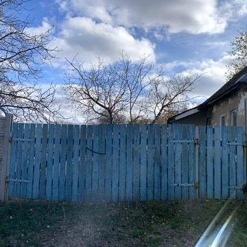 Продам Будинок з ділянкою 20 соток