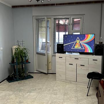 Червоної Калини просп. (Володимира Маяковського), 89