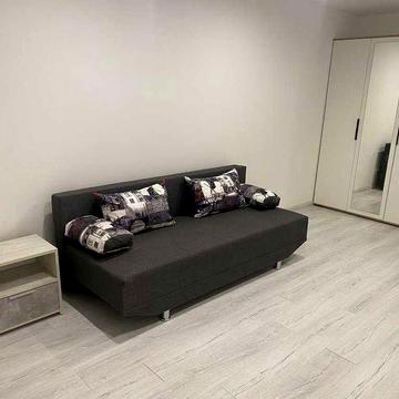 Аренда 2-х комнатной квартиры ул. Калиновая